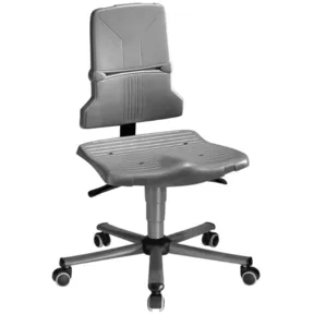 Bimos Sintec 2 werkstoel