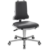 Bimos Sintec 2 werkstoel