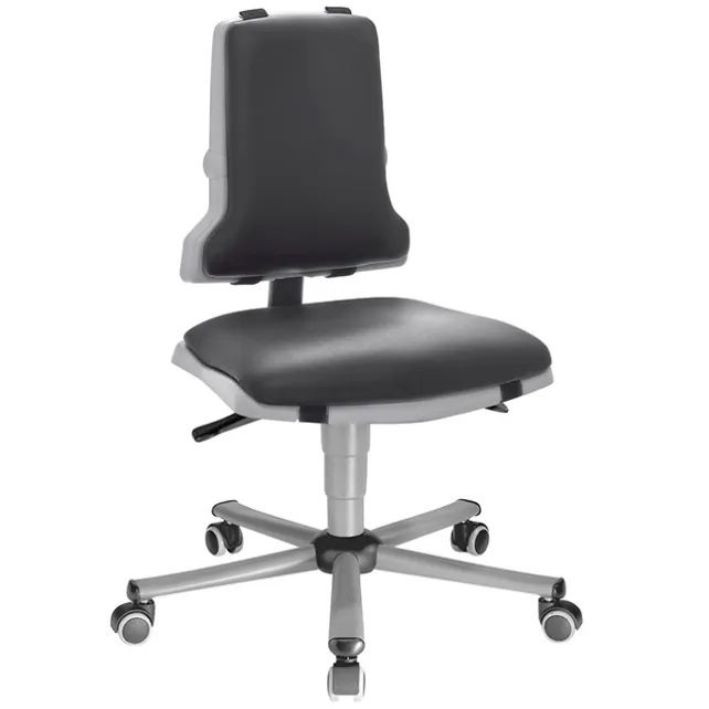 Bimos Sintec 2 werkstoel