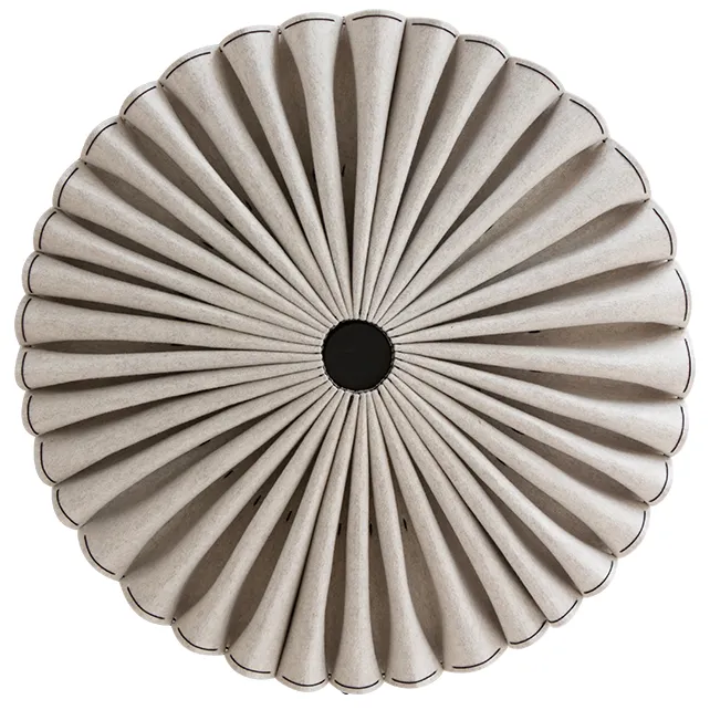 BuzziPleat BuzziPleat