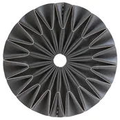 BuzziPleat BuzziPleat