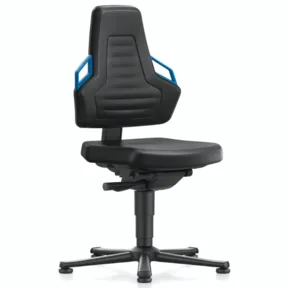 Bimos Nexxit 1 werkstoel