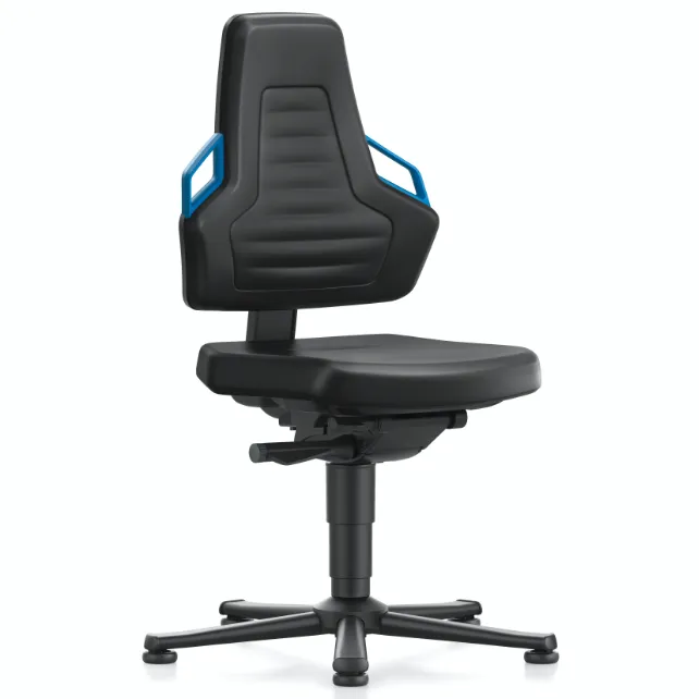 Bimos Nexxit 1 werkstoel Bimos Nexxit 1 werkstoel