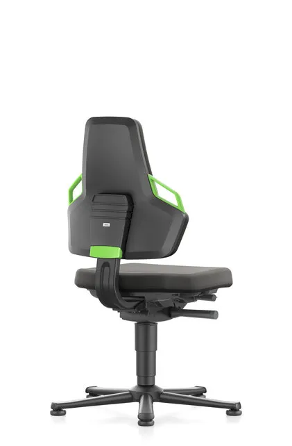 Bimos Nexxit 1 werkstoel Bimos Nexxit 1 werkstoel