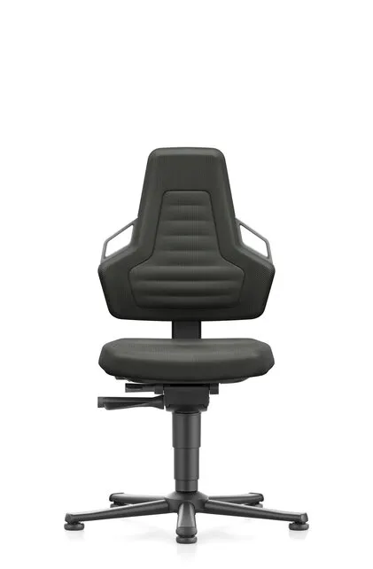 Bimos Nexxit 1 werkstoel Bimos Nexxit 1 werkstoel