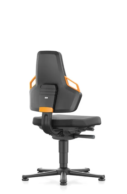 Bimos Nexxit 1 werkstoel Bimos Nexxit 1 werkstoel