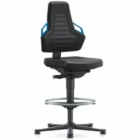 Bimos Nexxit 3 werkstoel