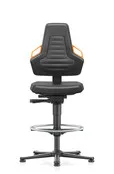 Bimos Nexxit 3 werkstoel Bimos Nexxit 3 werkstoel