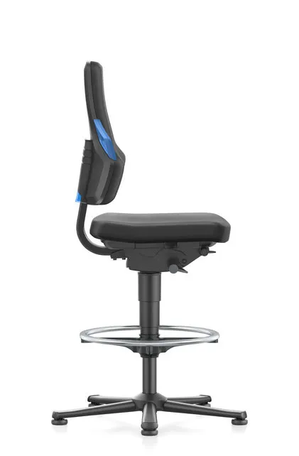 Bimos Nexxit 3 werkstoel Bimos Nexxit 3 werkstoel
