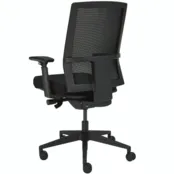 Ergonomische bureaustoel Freddo