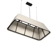 BuzziShade Square BuzziShade Square