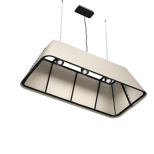 BuzziShade Square BuzziShade Square