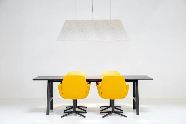 BuzziShade Square BuzziShade Square