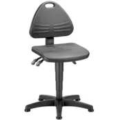 Bimos Isitec 1 werkstoel