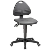 Bimos Isitec 2 werkstoel Bimos Isitec 2 werkstoel