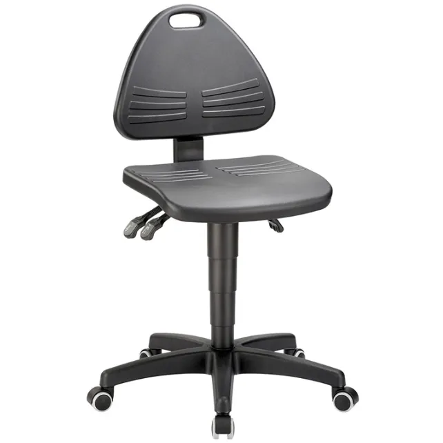 Bimos Isitec 2 werkstoel Bimos Isitec 2 werkstoel