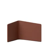 BuzziShield Hook BuzziShield Hook