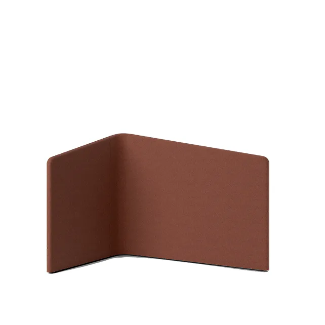 BuzziShield Hook BuzziShield Hook