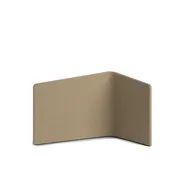 BuzziShield Hook BuzziShield Hook