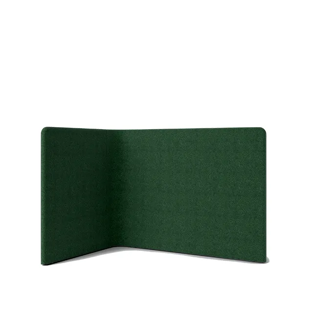 BuzziShield Hook BuzziShield Hook