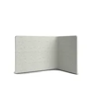 BuzziShield Hook BuzziShield Hook