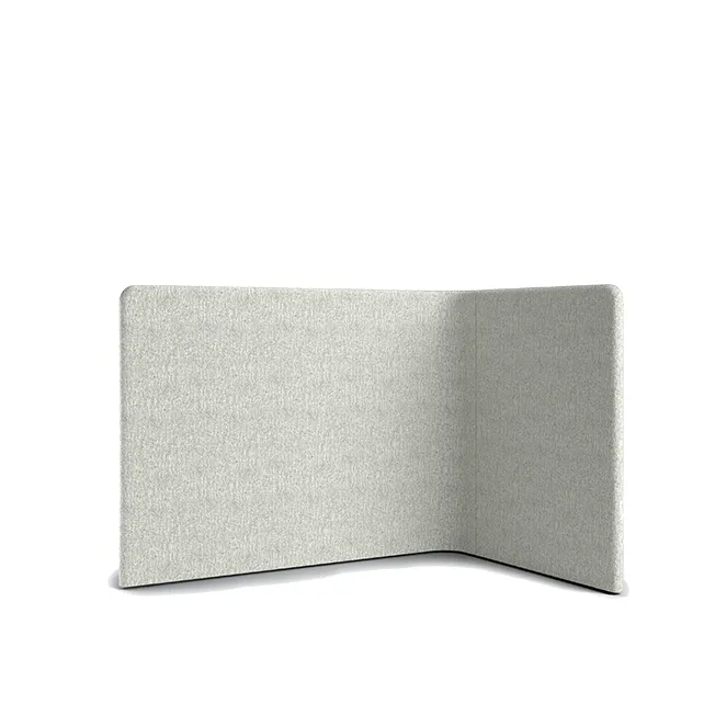 BuzziShield Hook BuzziShield Hook