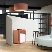 BuzziShield Hook BuzziShield Hook