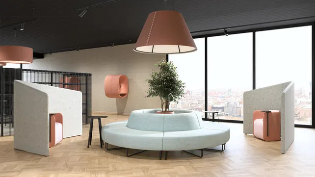 BuzziShield Hook BuzziShield Hook