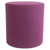 BuzziSpot BuzziSpot
