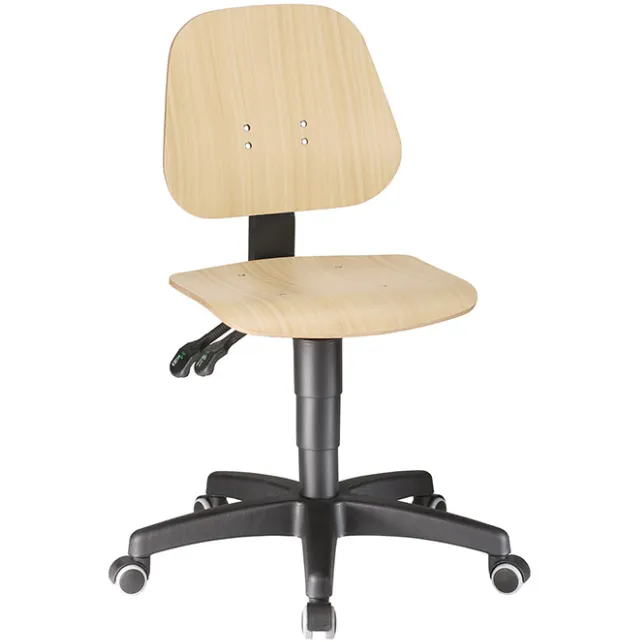 Bimos Unitec 2 werkstoel