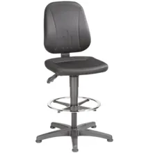 Bimos Unitec 3 werkstoel