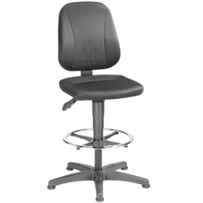 Bimos Unitec 3 werkstoel