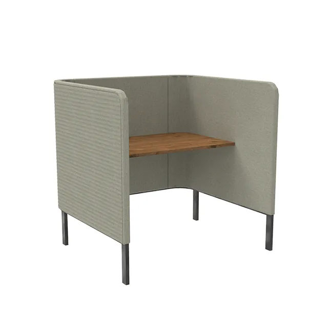 BuzziTemp maat S BuzziTemp maat S