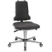 Bimos ESD Sintec 2 werkstoel