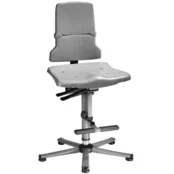 Bimos ESD Sintec 3 werkstoel