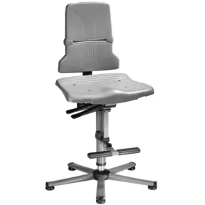 Bimos ESD Sintec 3 werkstoel