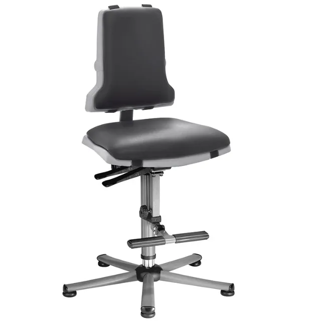 Bimos ESD Sintec 3 werkstoel