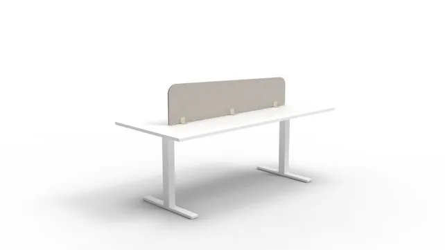 BuzziTripl Desk