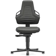 Bimos ESD Nexxit 1 werkstoel