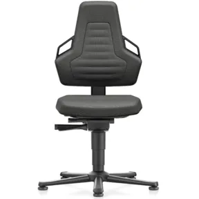 Bimos ESD Nexxit 1 werkstoel