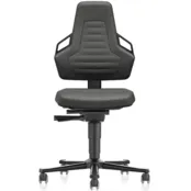 Bimos ESD Nexxit 2 werkstoel