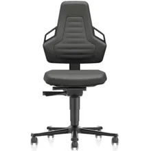 Bimos ESD Nexxit 2 werkstoel