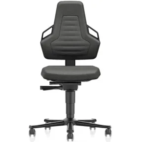 Bimos ESD Nexxit 2 werkstoel