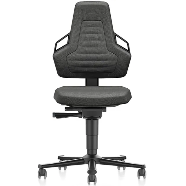 Bimos ESD Nexxit 2 werkstoel