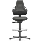 Bimos ESD Nexxit 3 werkstoel