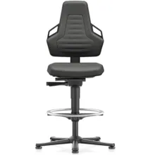 Bimos ESD Nexxit 3 werkstoel