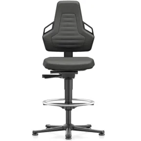 Bimos ESD Nexxit 3 werkstoel