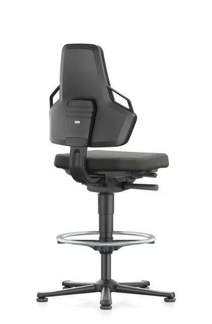 Bimos ESD Nexxit 3 werkstoel