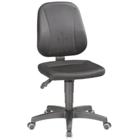 Bimos ESD Unitec 2 werkstoel