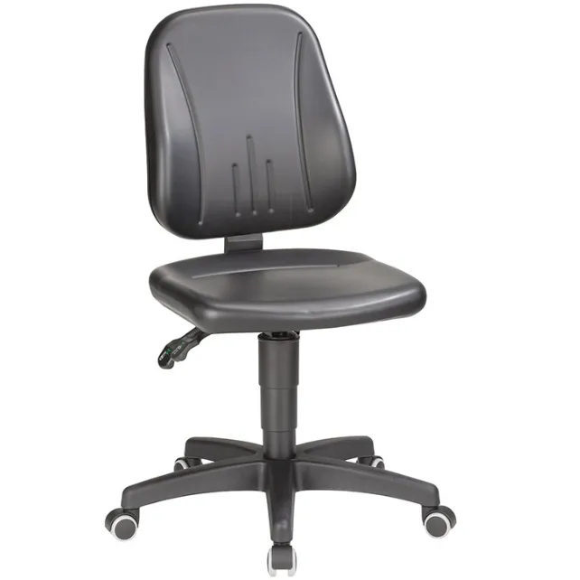 Bimos ESD Unitec 2 werkstoel